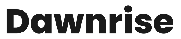 Dawnrise